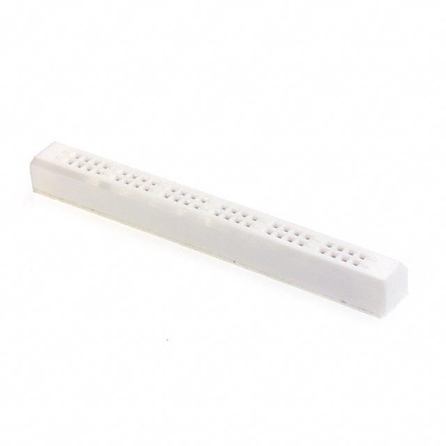 Picture of 923285-I