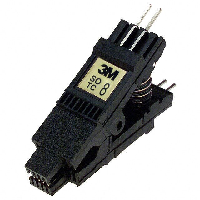 Picture of 923650-08