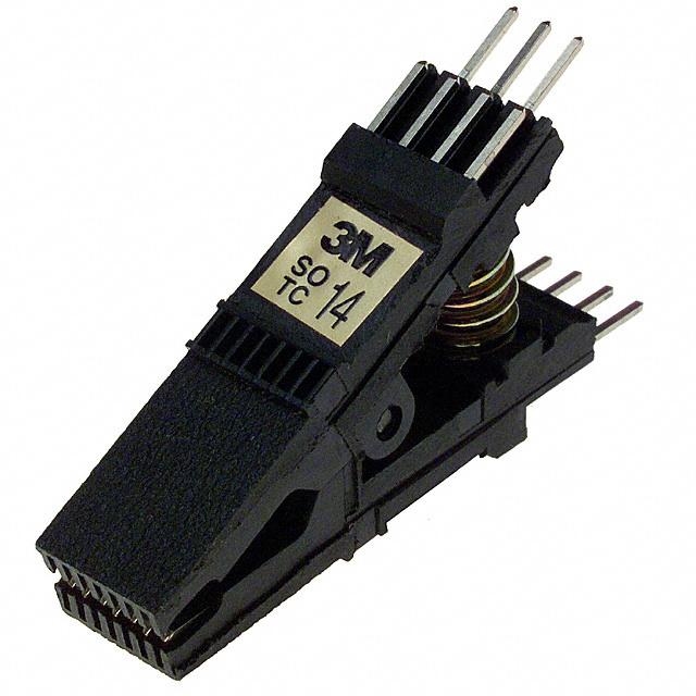 Picture of 923650-14