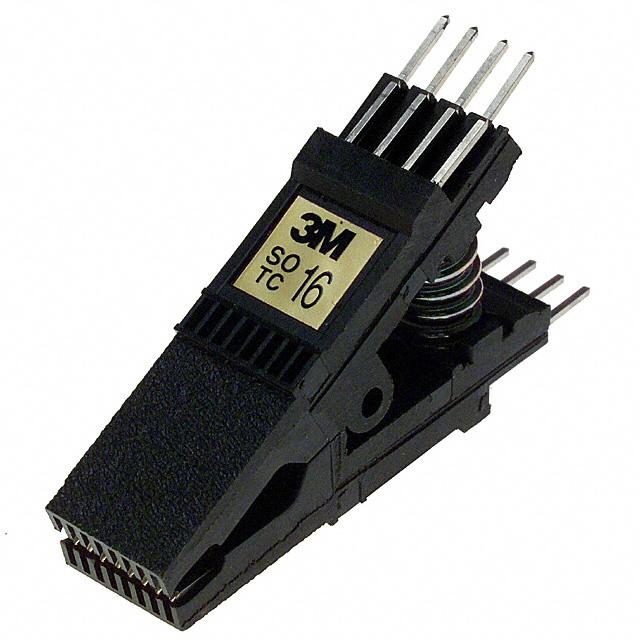 Picture of 923650-16