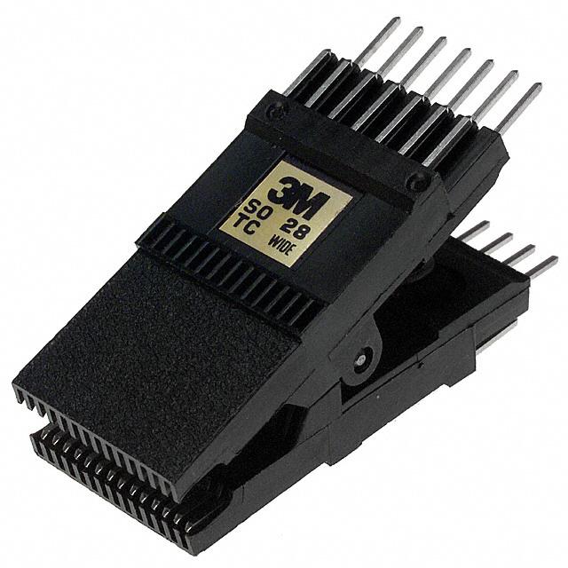 Picture of 923660-28