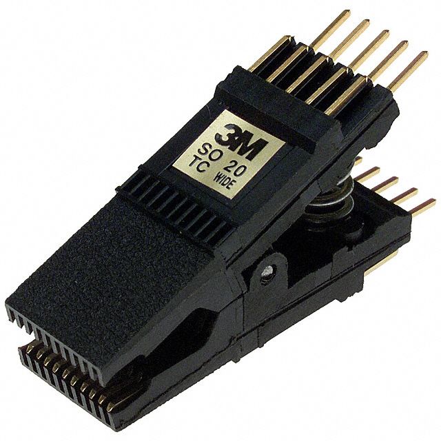 Picture of 923665-20