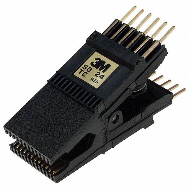 Picture of 923665-24