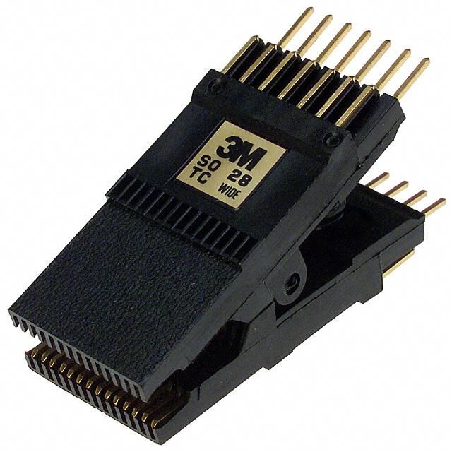 Picture of 923665-28