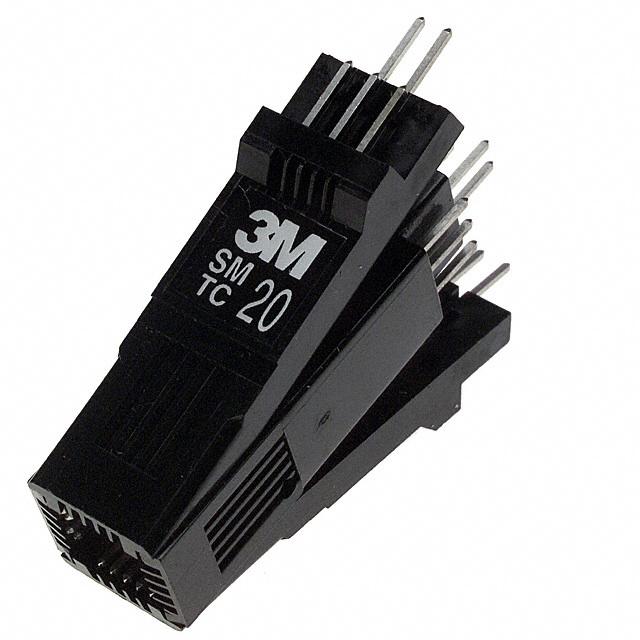 Picture of 923670-20