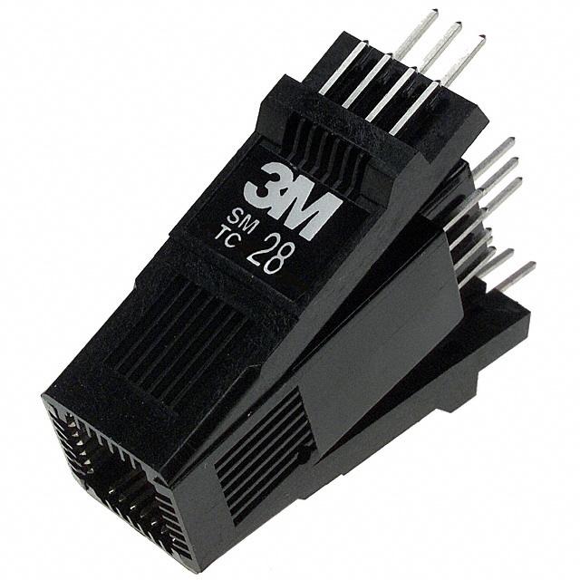Picture of 923670-28