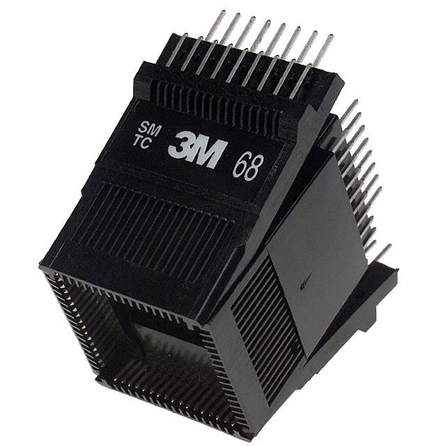 Picture of 923670-68