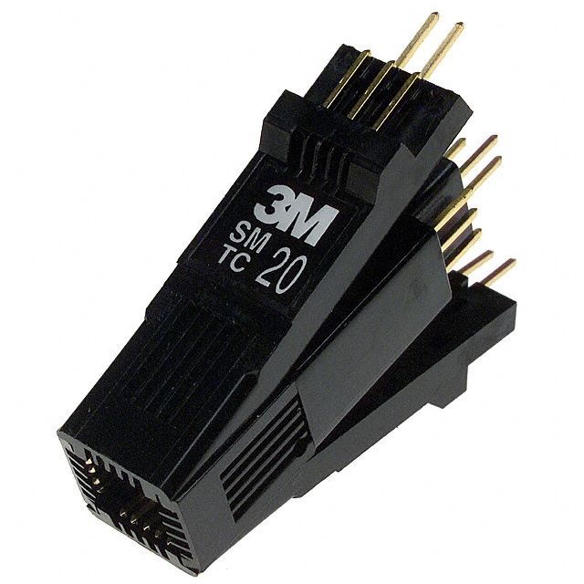 Picture of 923675-20