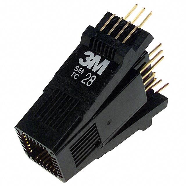 Picture of 923675-28