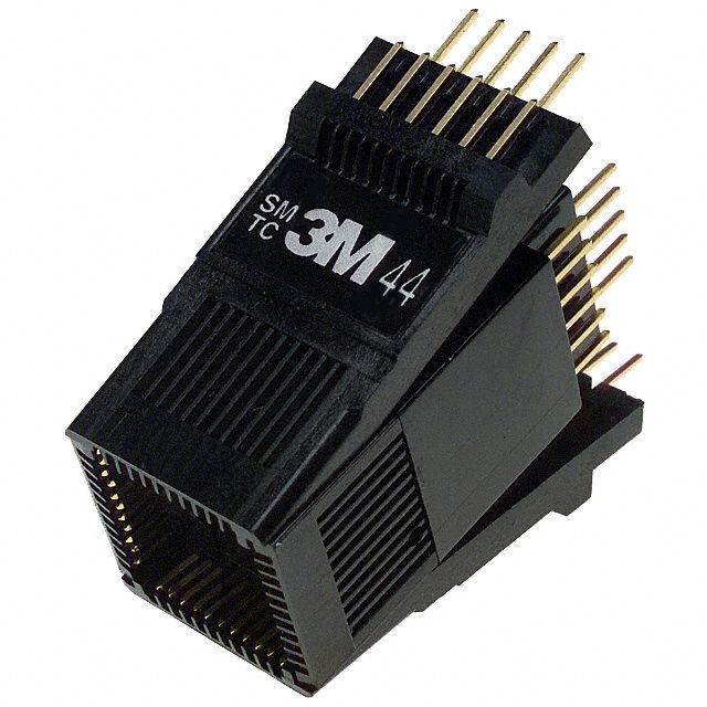 Picture of 923675-44