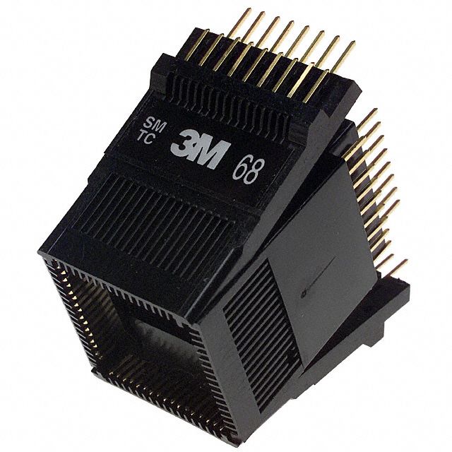 Picture of 923675-68