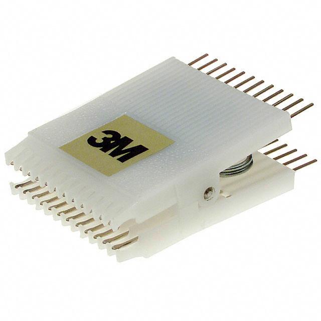 Picture of 923689-24