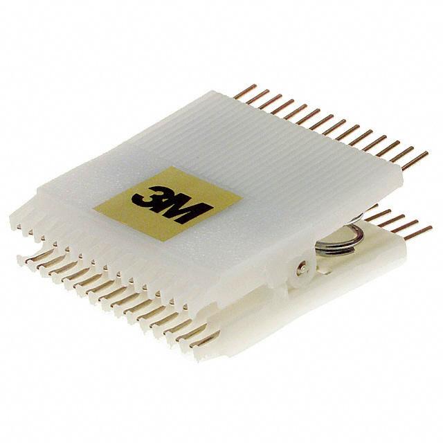 Picture of 923689-28