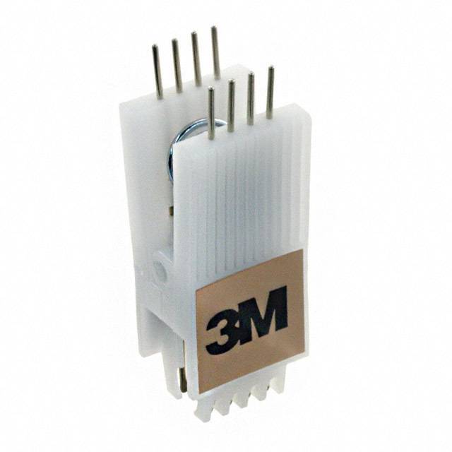 Picture of 923690-08