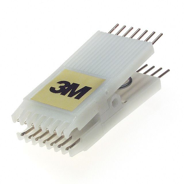 Picture of 923690-14