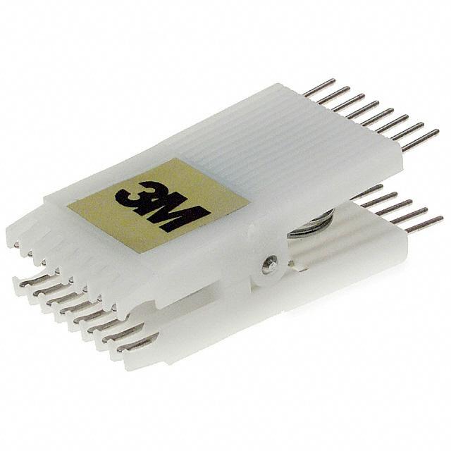 Picture of 923690-16