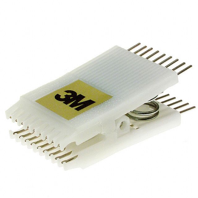 Picture of 923690-18