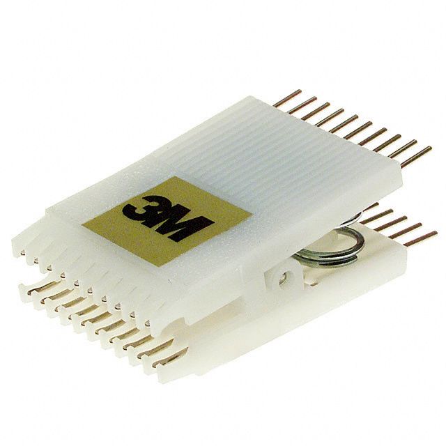 Picture of 923690-20