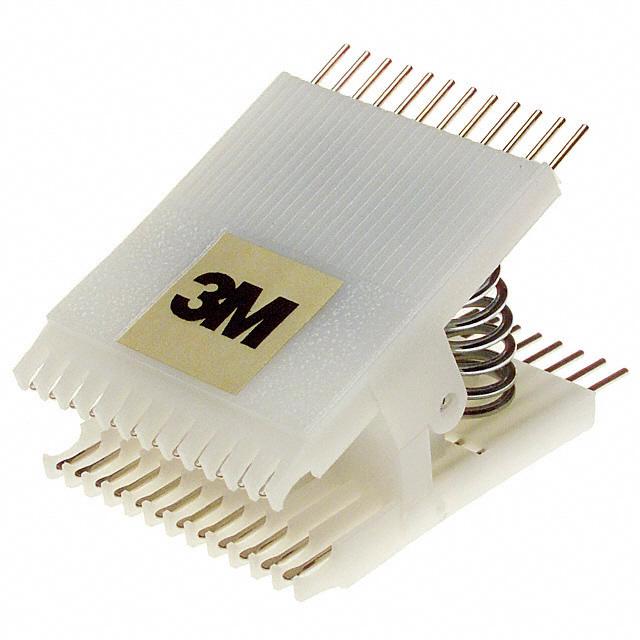 Picture of 923690-24