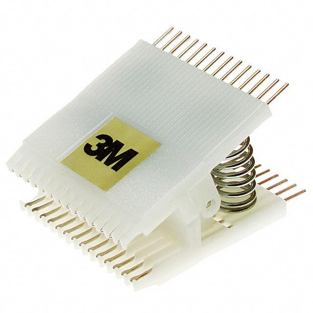 Picture of 923690-28