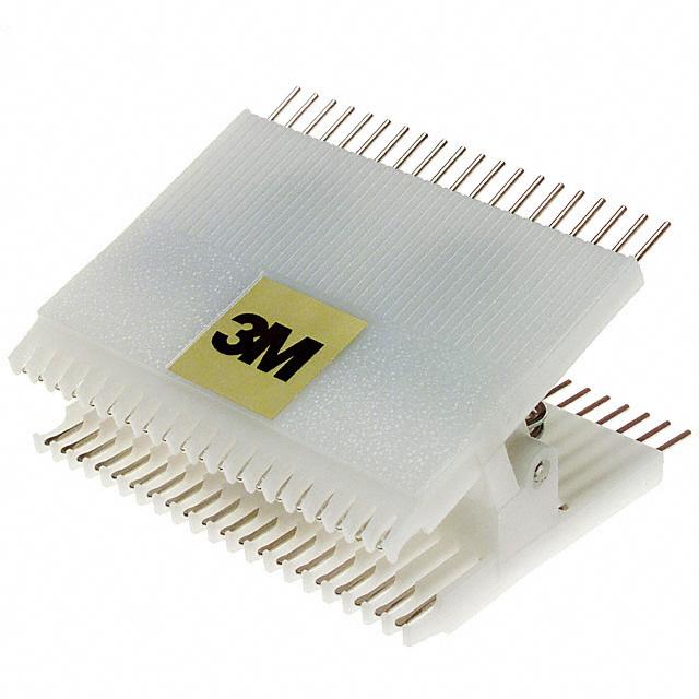 Picture of 923690-40