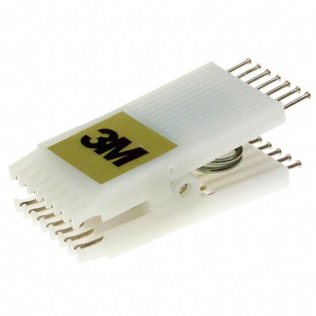 Picture of 923698