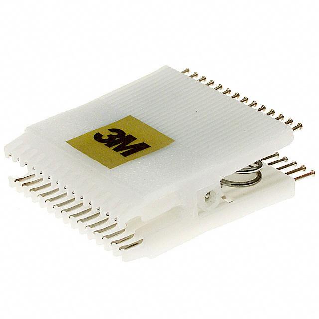 Picture of 923717