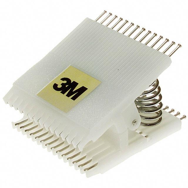 Picture of 923718