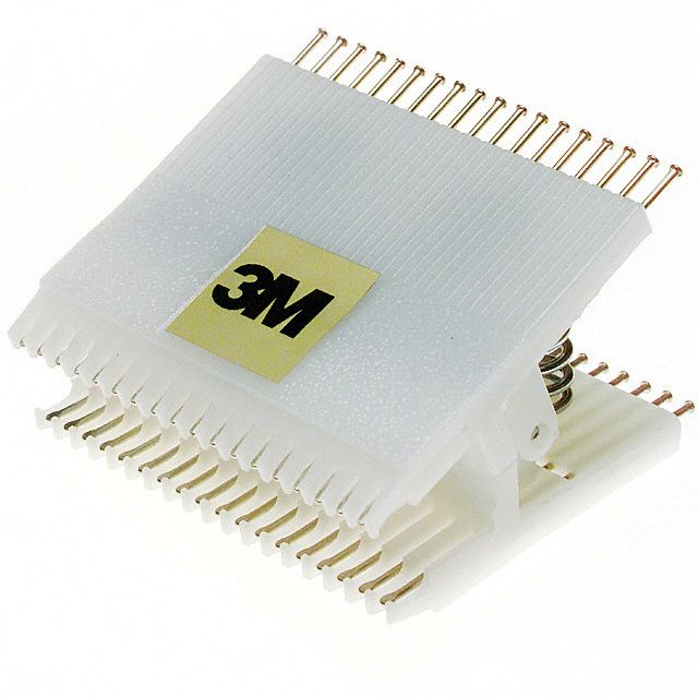 Picture of 923720