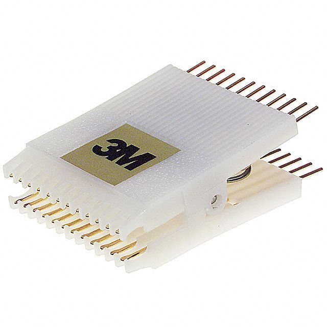 Picture of 923738-24