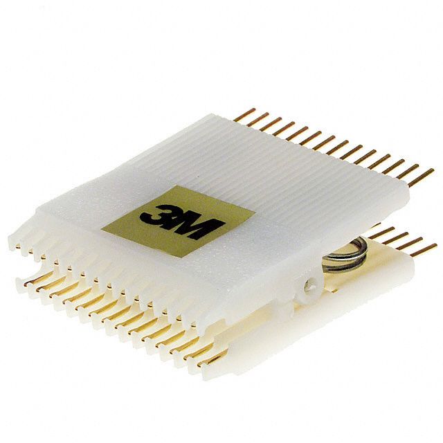 Picture of 923738-28
