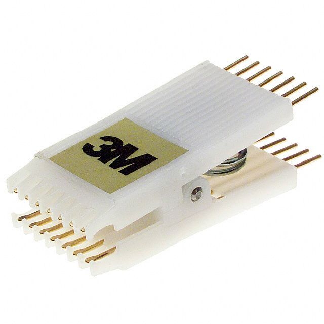 Picture of 923739-14