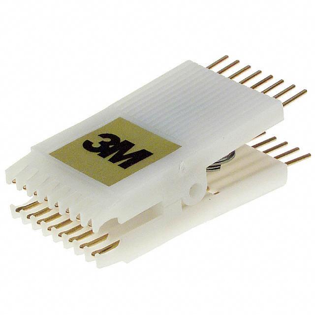 Picture of 923739-16