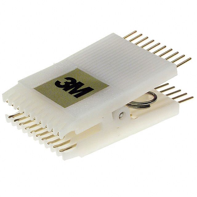 Picture of 923739-20
