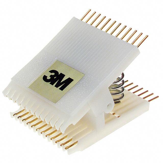 Picture of 923739-24