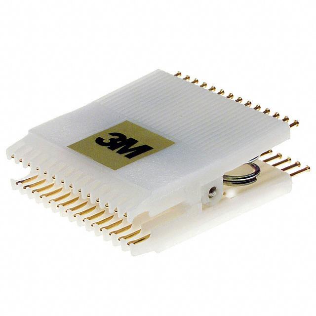 Picture of 923742-28
