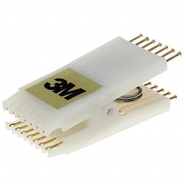 Picture of 923743-14