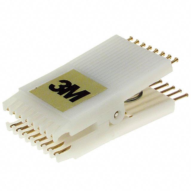 Picture of 923743-16