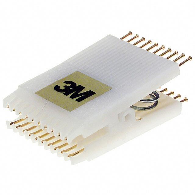 Picture of 923743-20
