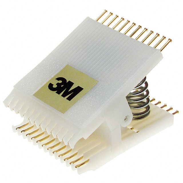 Picture of 923743-24