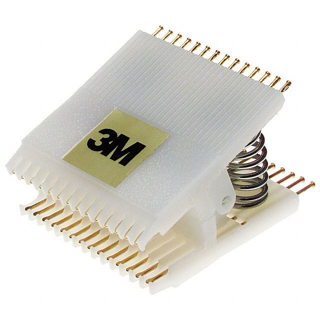 Picture of 923743-28