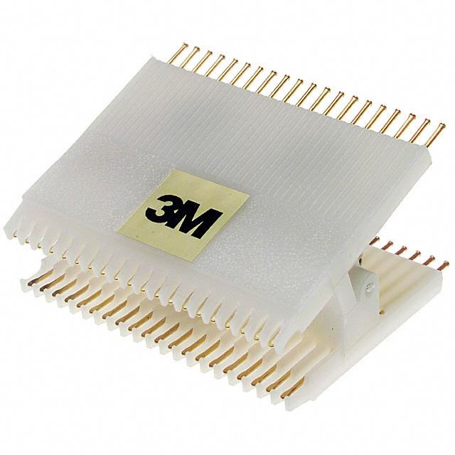 Picture of 923743-40
