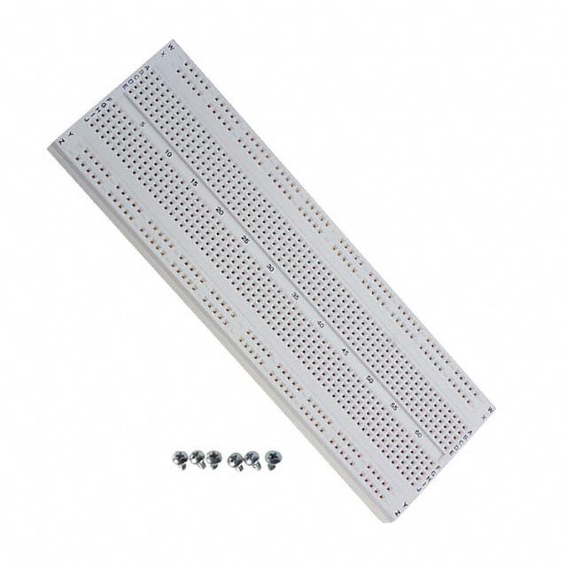 Picture of 923748-I