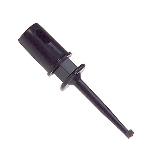 Picture of 923830-BK-C