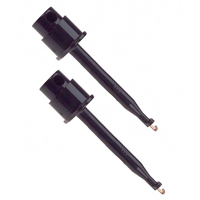 Picture of 923835-BK-C