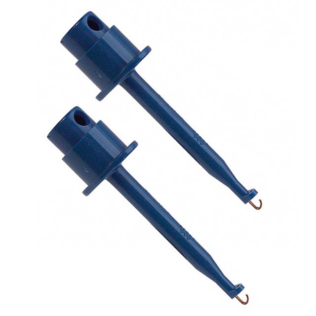 Picture of 923835-BU-C