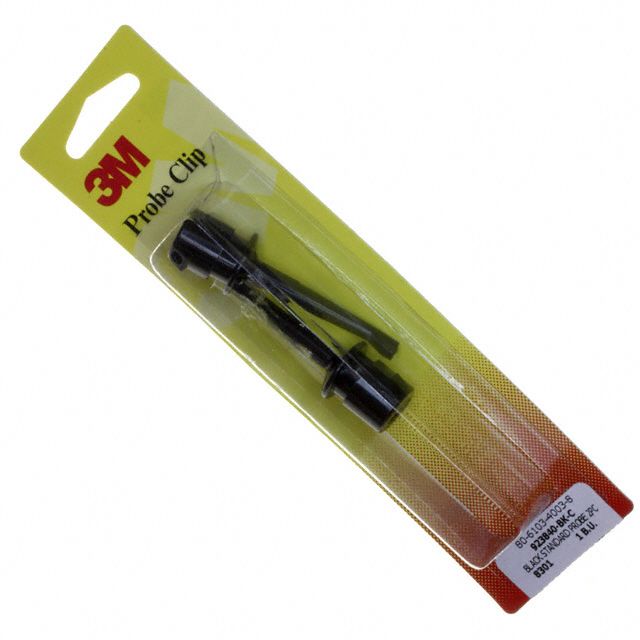 Picture of 923840-BK-C