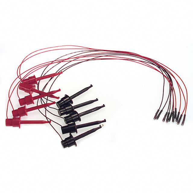 Picture of 924969-C