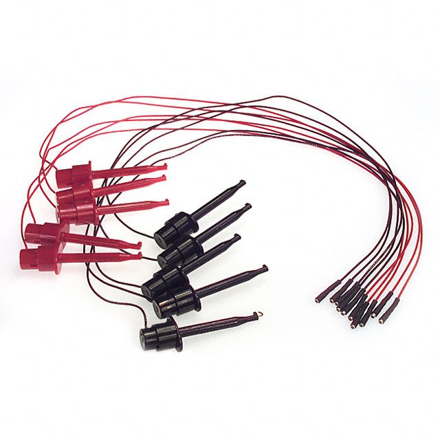 Picture of 924970-C