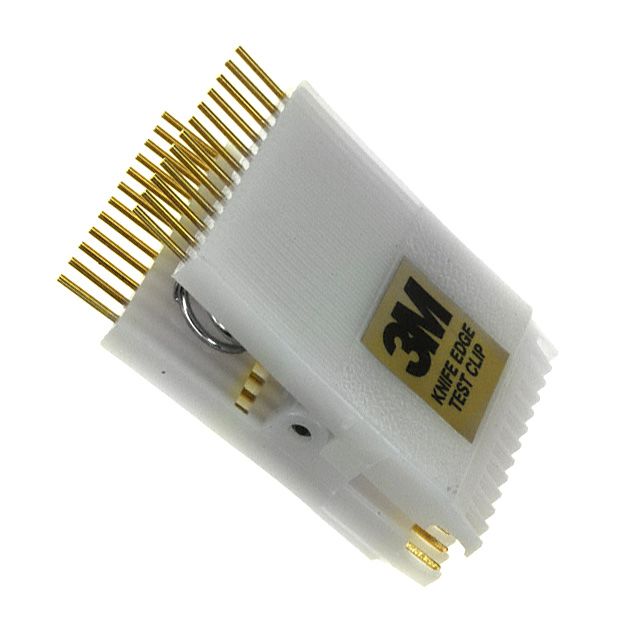 Picture of 927738-24